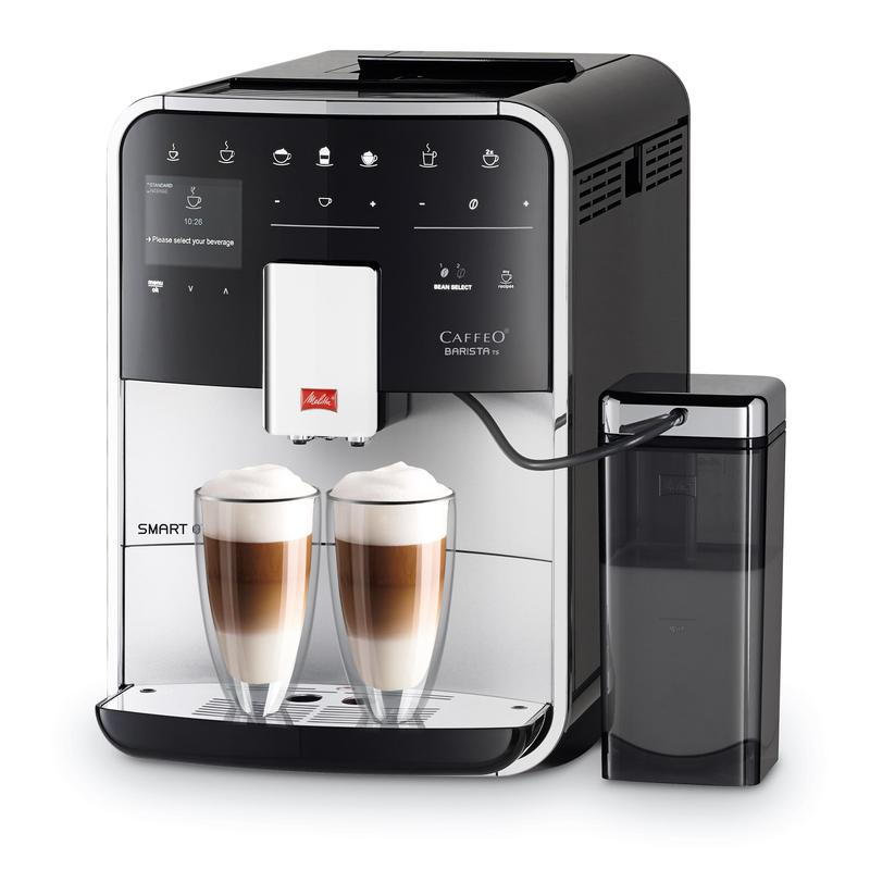 Melitta caffeo ts. Кофемашина Melitta Barista TS. Melitta Barista t Smart. Melitta Barista 860 кофемашина. Caffeo 65.