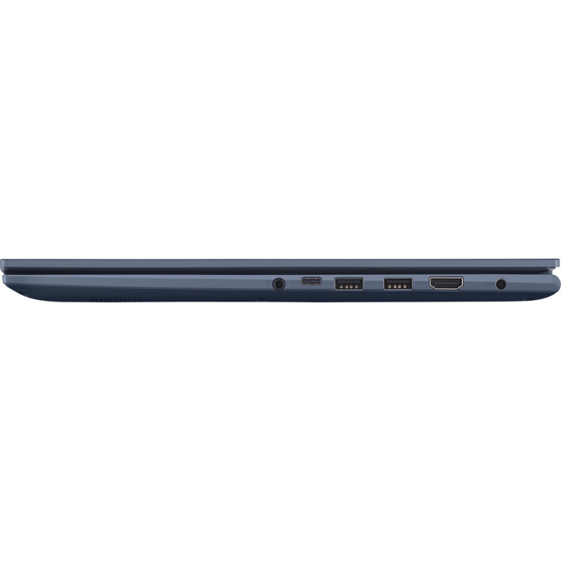 Asus vivobook m1702qa au083. ASUS VIVOBOOK 17 m1702qa-au081. Ноутбук ASUS ZENBOOK 14 Flip up5401za-kn001w. ASUS VIVOBOOK 15 OLED Core i5-1235u.