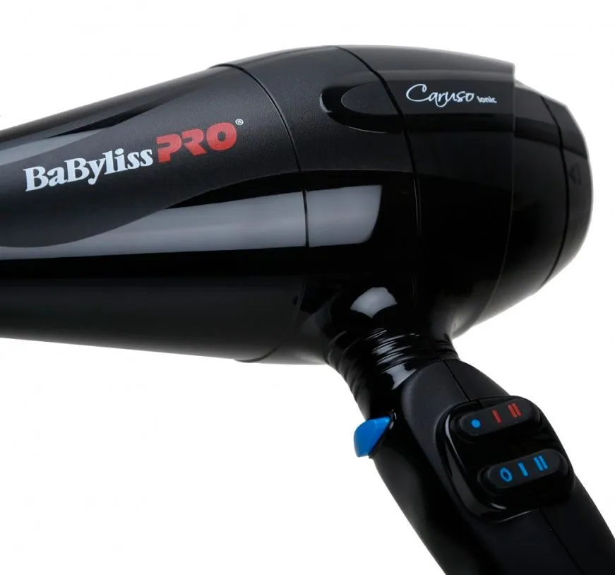 Babyliss caruso hq. Фен BABYLISS Caruso Ionic. BABYLISS Pro Caruso Ionic bab6510ire. Фен BABYLISS Pro Caruso. Лучшие фен BABYLISS 6330 И 6510ire.