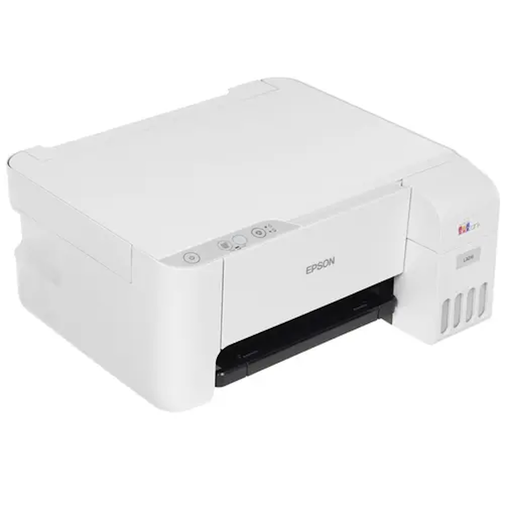 Мфу струйное epson l15150. МФУ струйное Epson l3216 белый. Epson l3216. На Принтари l3216 есть скан.