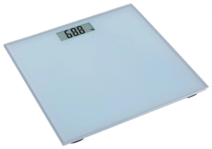 Весы электронные Ладомир НА103