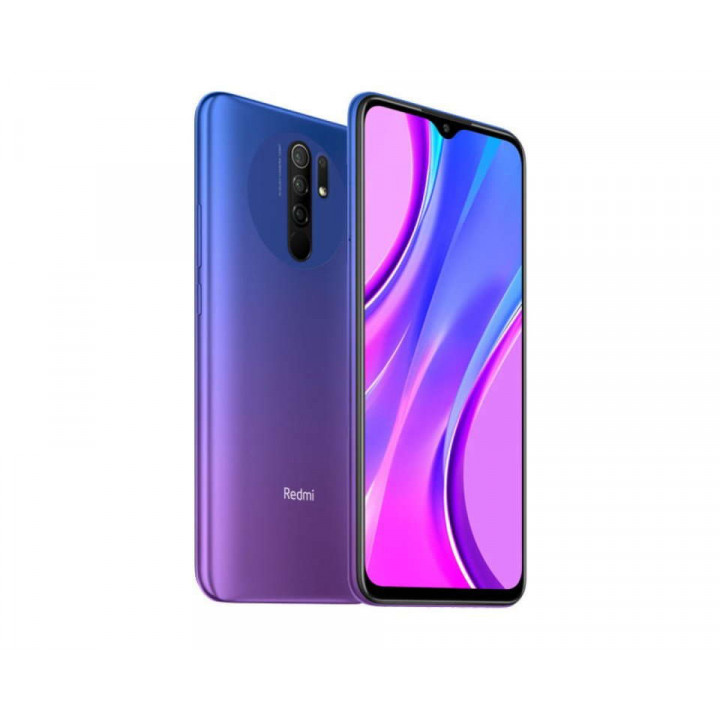 Мобильный телефон redmi 13. Xiaomi Redmi 9 64gb 4gb. Смартфон Xiaomi Redmi 9c 64gb. Смартфон Xiaomi Redmi 9 4/64gb. Смартфон Xiaomi Redmi 10c 4gb+64gb.