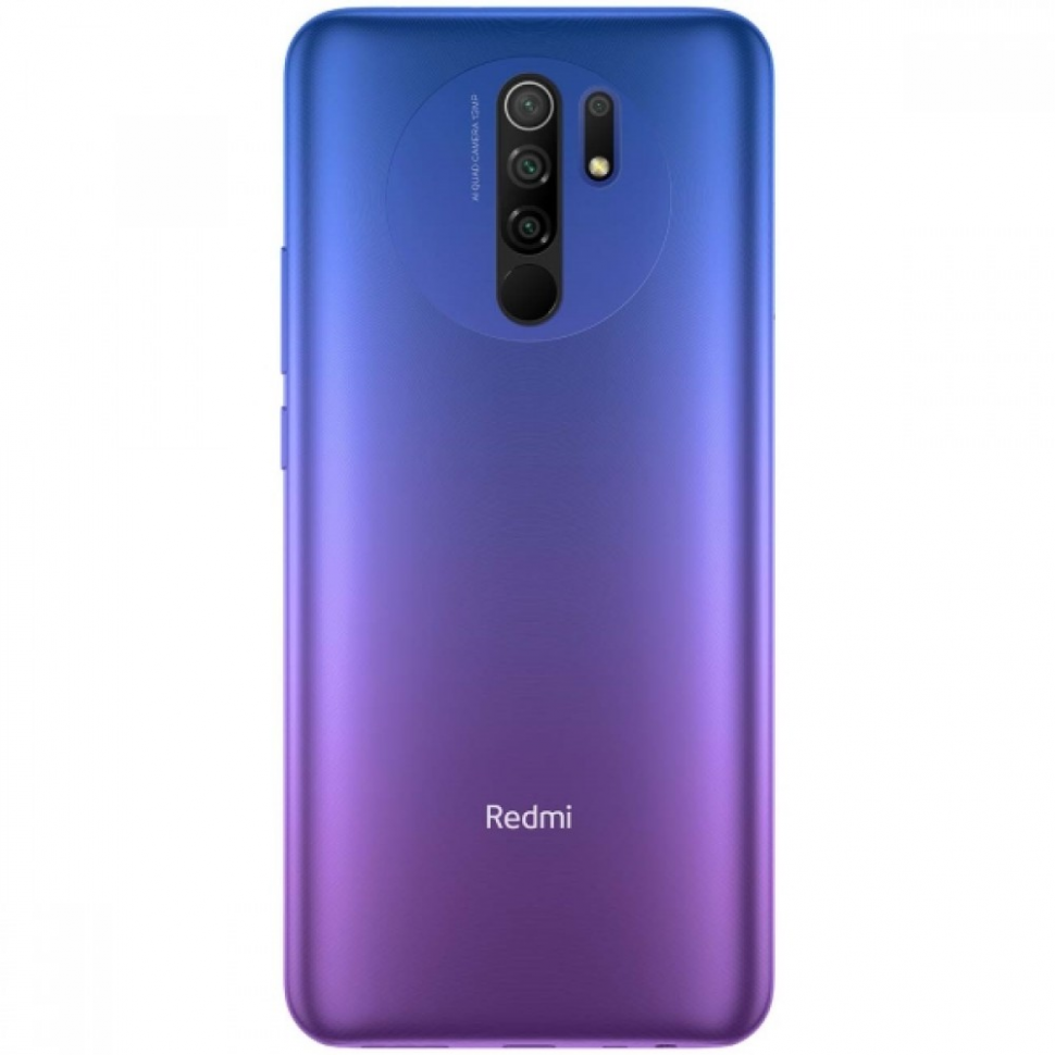 Xiaomi redmi 9 4g. Смартфон Xiaomi Redmi 9 4/64gb. Смартфон Xiaomi Redmi 9 64gb. Смартфон Xiaomi Redmi 9 64gb 4gb. Смартфон Xiaomi Redmi 9a 32gb.