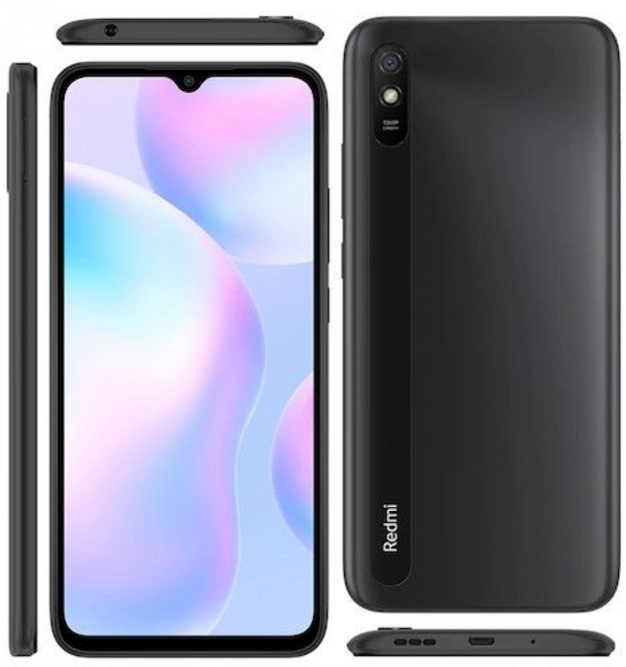 Смартфоны ксиаоми отзывы. Смартфон Xiaomi Redmi 9a 2/32gb. Смартфон Xiaomi Redmi 9a 32gb. Xiaomi Redmi 9. Смартфон Xiaomi Redmi 9 4/64gb.