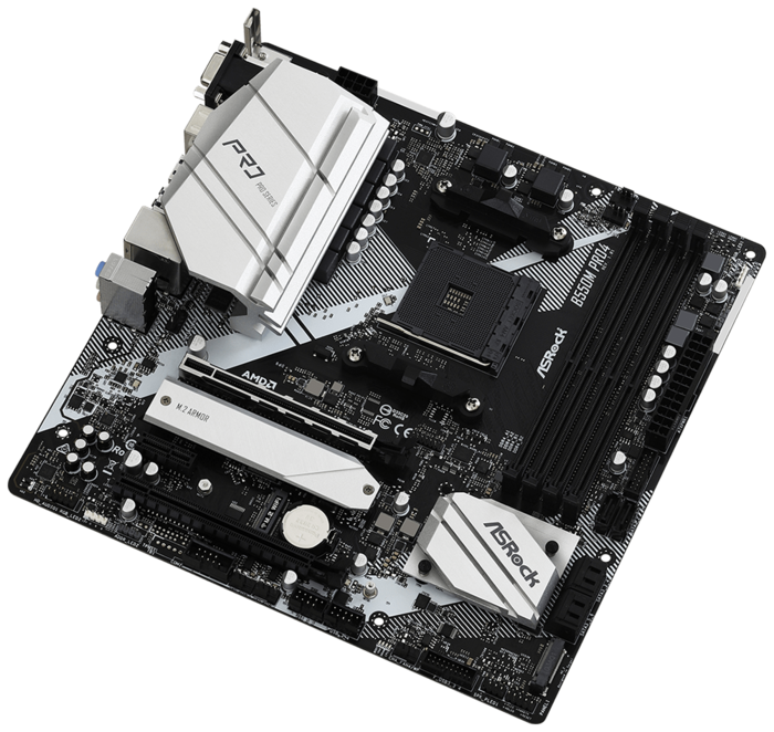 ASROCK b550m pro4. ASROCK b550 pro4. ASROCK b550 Pro 4 MATX. ASROCK S-am4 b550m pro4.