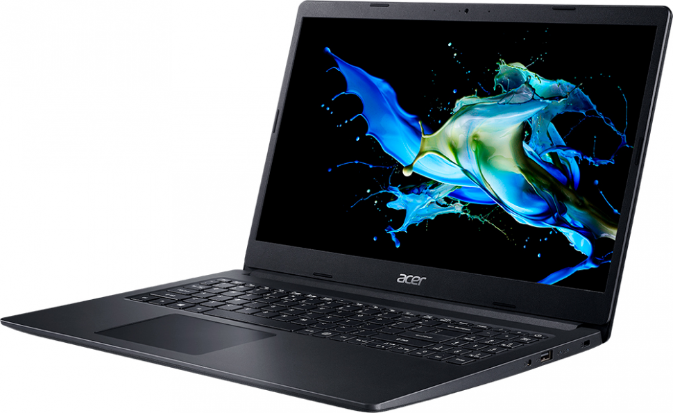 Ноутбук acer extensa ex215 8gb. Ноутбук Acer Extensa 15 ex215-31-c3ff. Acer ex215-52. Ноутбук Acer NX.efter.00f. Ноутбук 15.6" IPS FHD Acer TRAVELMATE p2 tmp215-52-529s Black (Core i5 10210u/8gb/256gb SSD/VGA INT/nooc) (NX.Vller.00g).