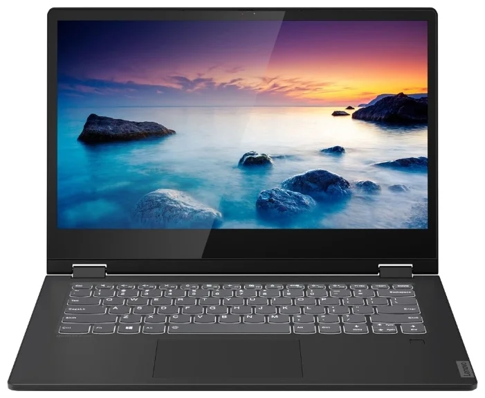 Ноутбук Lenovo IdeaPad C340-14API 81N600DURU (AMD Ryzen 3 3200U 2600MHz/14"/1920x1080/8GB/256GB SSD/DVD нет/AMD Radeon Vega 3/Wi-Fi/Bluetooth/Windows 10 Home)
