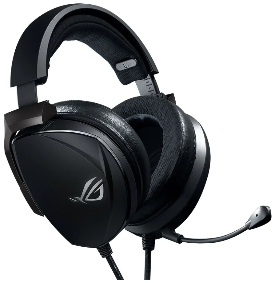 Игровые гарнитуры asus. ASUS ROG Theta 7.1. ASUS ROG Theta electret. ASUS ROG Headset. Игровые наушники ASUS ROG.