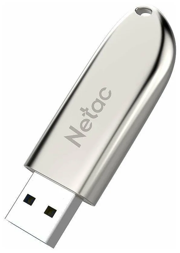 Флешки usb 128 gb. USB 16gb Netac u352 серебро. USB 16gb Netac u326 серебро. USB Flash 256 ГБ Netac u351. Netac u352 USB3.0.