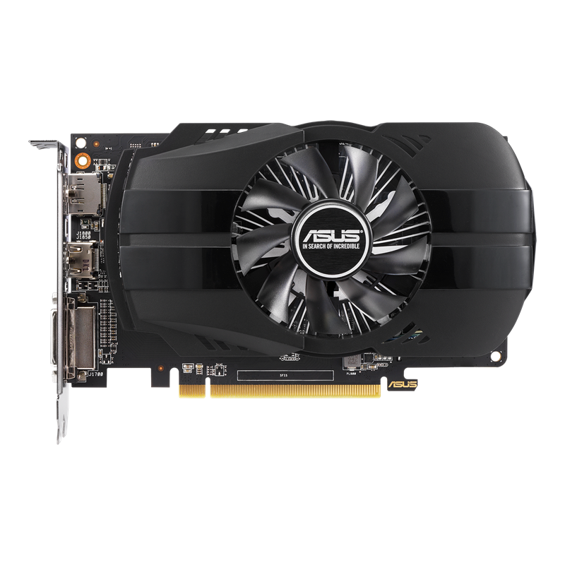 Phoenix radeon. ASUS Phoenix GEFORCE GTX 1050 ti 4gb. Видеокарта ASUS. ASUS Phoenix 1650 super. Гтх 1650.