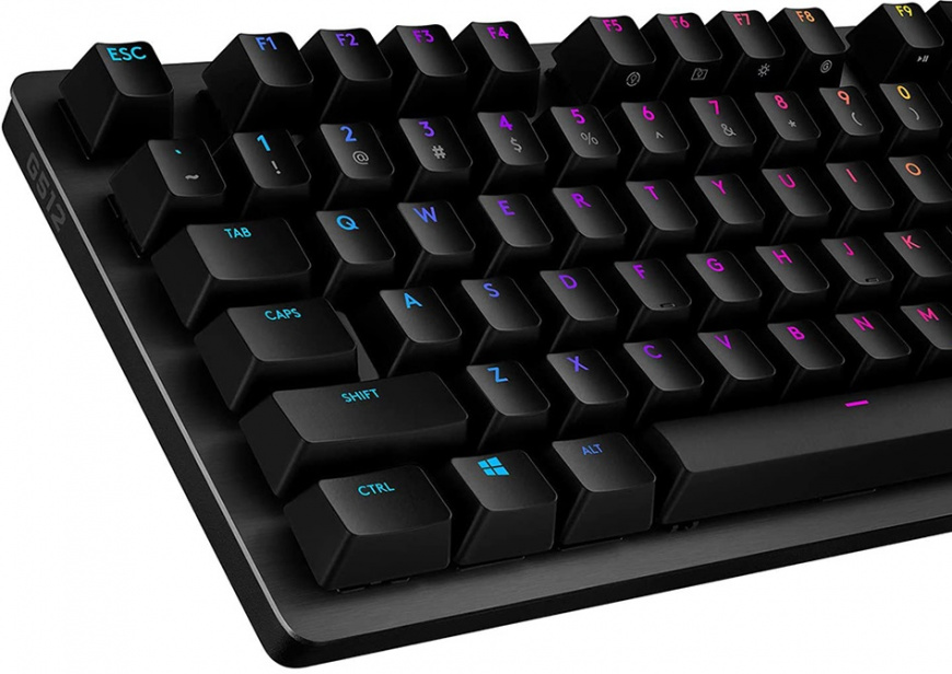 Tactile brown. Клавиатура g512 Carbon. Игровая клавиатура Logitech g513. Клавиатура Logitech g512. Клавиатура Logitech 512 Carbon.