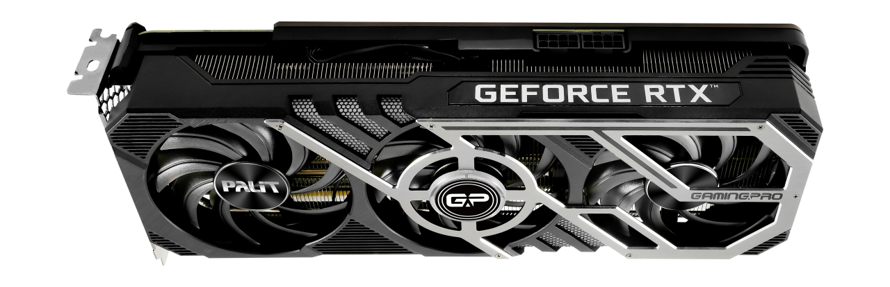 3090 gaming pro. Видеокарта Palit GEFORCE RTX 3070 ti GAMINGPRO 8gb. Palit RTX 3060 ti 8gb. Palit GEFORCE RTX 3070 GAMINGPRO OC 8gb. Palit GEFORCE RTX 3080 8gb GAMINGPRO.