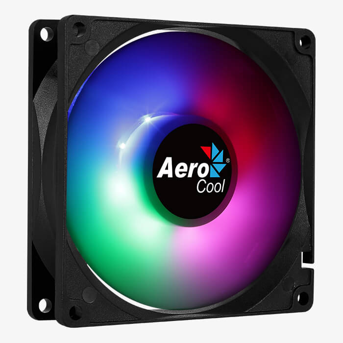 Вентилятор aerocool frost. AEROCOOL Frost 12 FRGB. Корпуса AEROCOOL Frost 8. Вентилятор AEROCOOL Frost 12 PWM, 120мм, Ret. Вентилятор для корпуса Fan AEROCOOL Motion 8 Plus / 80mm/ 3pin+Molex/ Black.