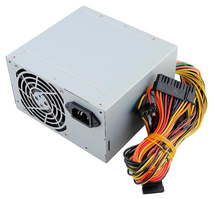 Внутренние блоки питания. Блок питания RB-s450t7-0. Блок питания Foxline 350w. Atx12v Power блок питания. INWIN RB-s450t7-0.