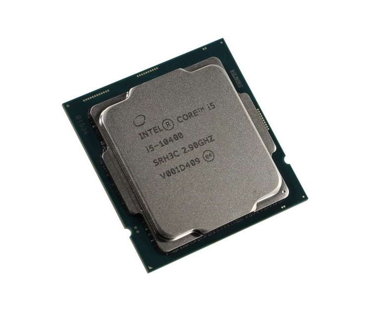 Pentium r gold g6400. Pentium Gold g6400. Intel Pentium Gold g6400 lga1200, 2 x 4000 МГЦ. Процессор Intel Pentium Gold g7400 OEM. Intel g6400.