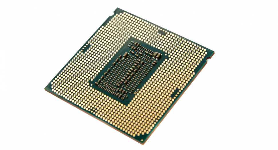 Процессор lga 1151 oem. Intel Core i5-9500. I5 9500. Intel Core i5-9500f. Процессор Intel Core i5 9500, LGA 1151v2.