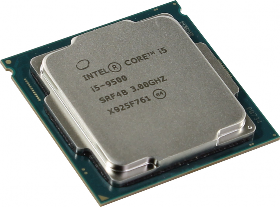 I7 12650h 2.3 ггц. Intel Core i7-8700k. Процессор Intel Core i3-12100. Intel Core i5-7600k. Процессор Intel Celeron g4900 OEM.