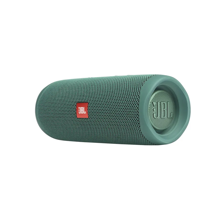 Размеры jbl flip. Колонки JBL Flip 5. Колонка JBL Flip 5 Eco Edition. JBL Flip 5 (синий). Колонка JBL Flip 5 Green.