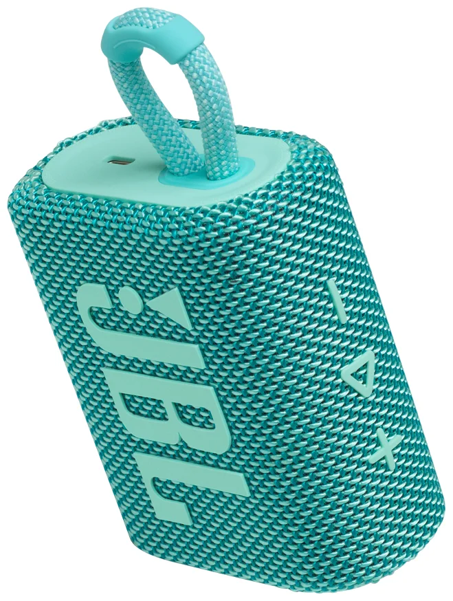 Вт колонка jbl. JBL go 3. Портативная колонка JBL go 3. JBL go 3 Teal (jblgo3teal). Колонка BT JBL go 2 Teal.