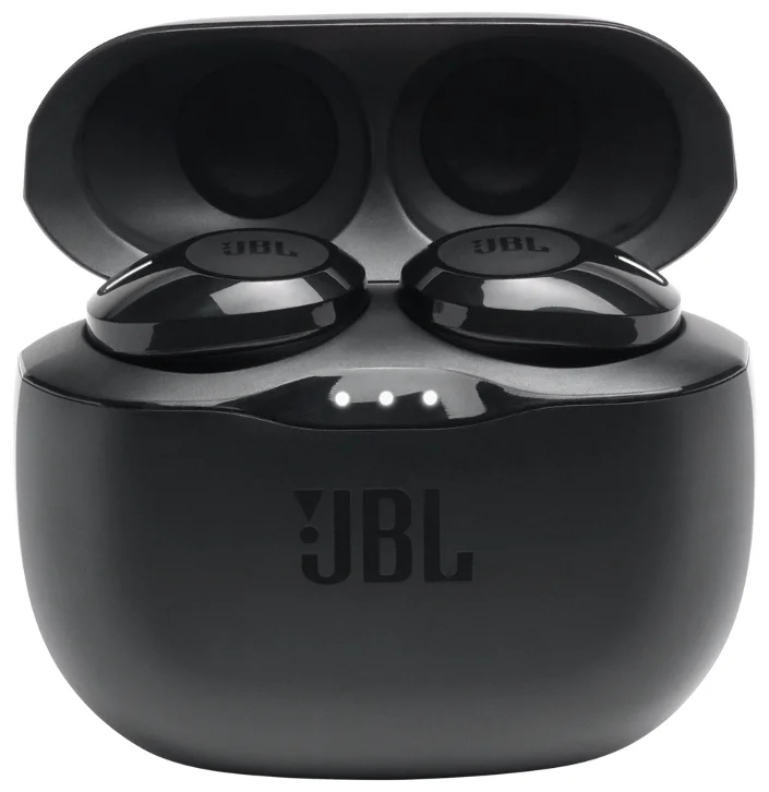 Jbl tune pro. JBL Tune 125tws Black. JBL 125 TWS. Наушники JBL Tune 125tws. Bll125*125*12.