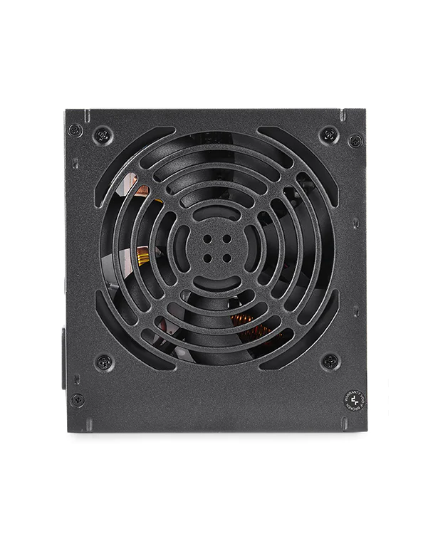 Deepcool 500w 80. Блок питания Deepcool da500. Deepcool dp-bz-da500. Deepcool de600 v2. Deepcool dn500 500w 80 Standard