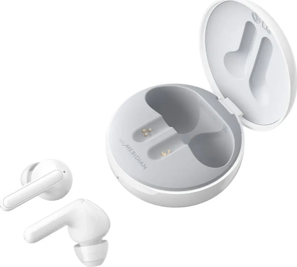 Lg tone hbs fn4. Наушники true Wireless LG HBS-fn7. LG Tone FN 6 наушники.