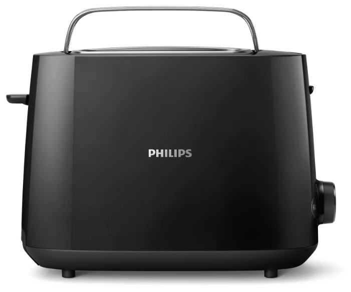 Тостеры philips купить. Philips / тостер Daily collection hd2581. Philips hd2581/00. Тостер Филипс 2582. Тостер Philips hd2581/00.