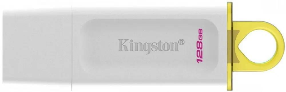 Kingston 128gb datatraveler exodia usb 3.2. Kingston DATATRAVELER Exodia 128gb. Флешка Кингстон 128 ГБ. Kingston DATATRAVELER Exodia 128 ГБ. 128 ГБ Kingston DATATRAVELER Exodia 128gb.