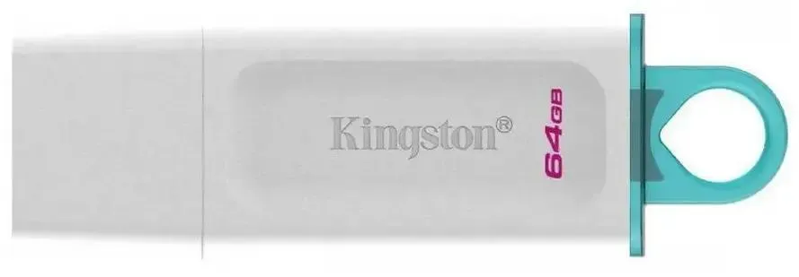 Kingston usb 3.2 gen 1. Kingston 64gb DATATRAVELER Exodia DTX. USB-флешка (USB 3.2) 64gb Kingston DATATRAVELER Exodia. Флешка USB Kingston DATATRAVELER Exodia 64гб. 64gb Kingston DATATRAVELER Exodia (USB3.2).