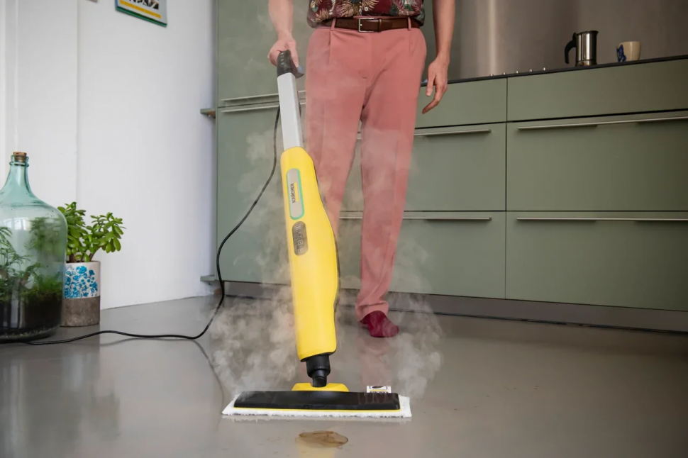 Паровая швабра Karcher sc3. Паровая швабра SC 3 Upright EASYFIX Premium. Karcher SC 3 Upright. Karcher FC 3 Cordless.