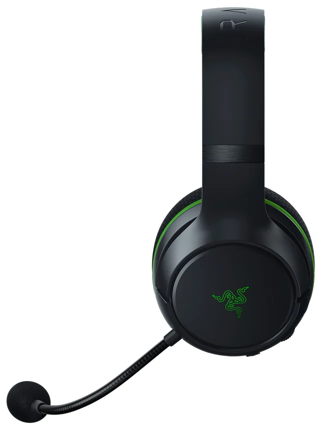 Наушники Razer Kraken Essential. Гарнитура Razer Kraken x Lite. Razer наушники Кракен. Игровые наушники Razer Kraken x Lite.