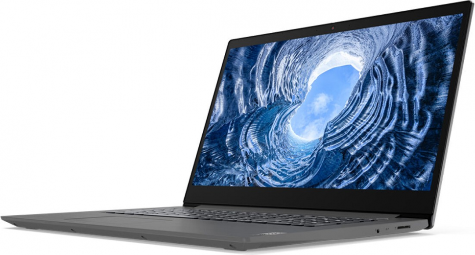 Intel uhd graphics 615. Dell XPS 15 9570. Lenovo v15-IIL. Dell XPS 15 Laptop. Ноутбук Lenovo на Intel Core i7.