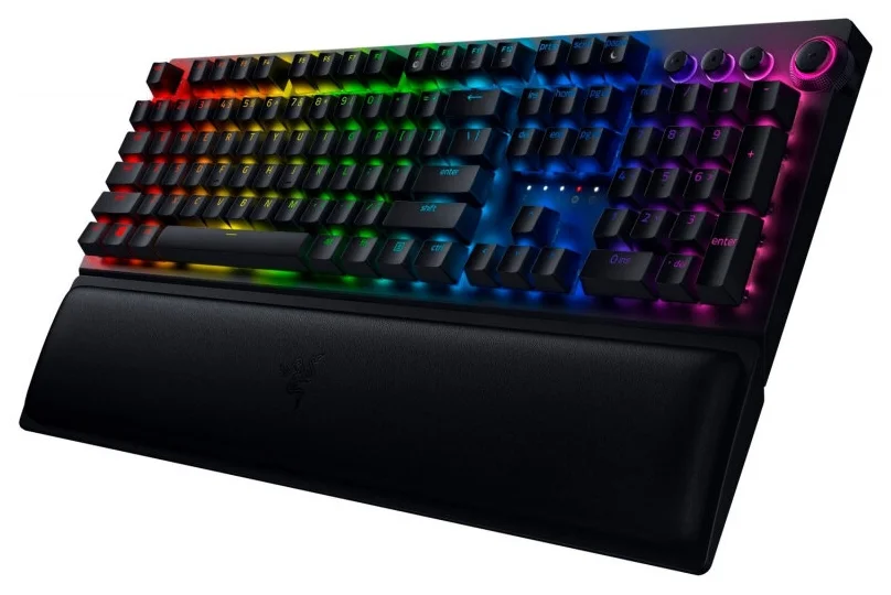 Клавиатура Razer Huntsman v2. Клавиатура Razer BLACKWIDOW v3. Razer BLACKWIDOW v3 Pro. Black Widow Razer клавиатура.