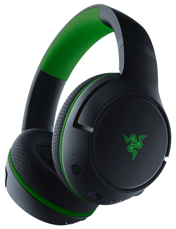 Razer kaira x for xbox. Razer Kaira Pro for Xbox. Наушники беспроводные Рейзор. Razer наушники беспроводные.