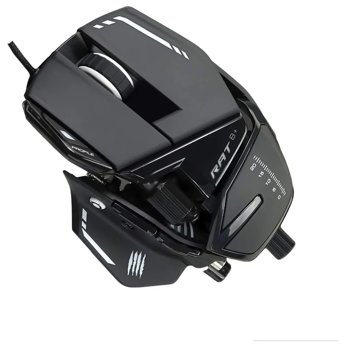 Mad catz air. Mad Catz r.a.t. 8 Plus. Игровая мышь Mad Catz r.a.t. 8+. Мышка Mad Catz 8 rat. Mad Catz rat 9.