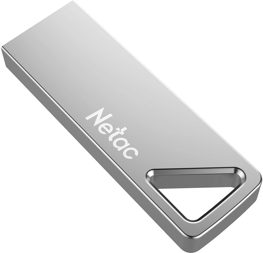 Флешка netac 32 гб. USB 16gb Netac u326 серебро. Флешка Netac 64 ГБ. Флешка Netac 16 ГБ.