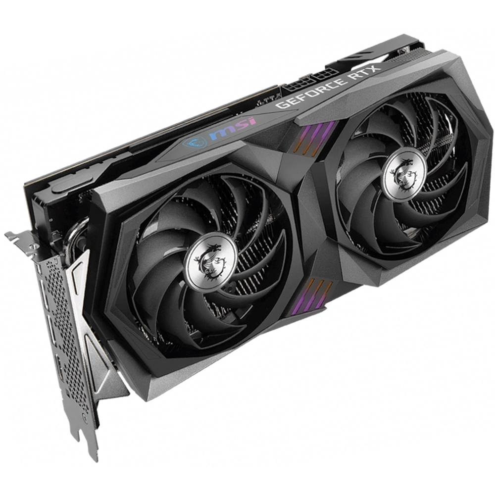 Geforce rtx 3060 gaming x 12gb. MSI 3060 Gaming x. MSI RTX 3060 Gaming x 12g RTL.