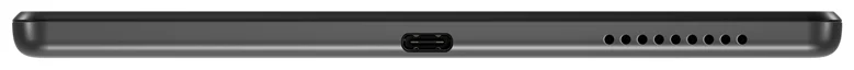 Планшет Lenovo Tab M10 TB-X306F (2020) 32GB Серый