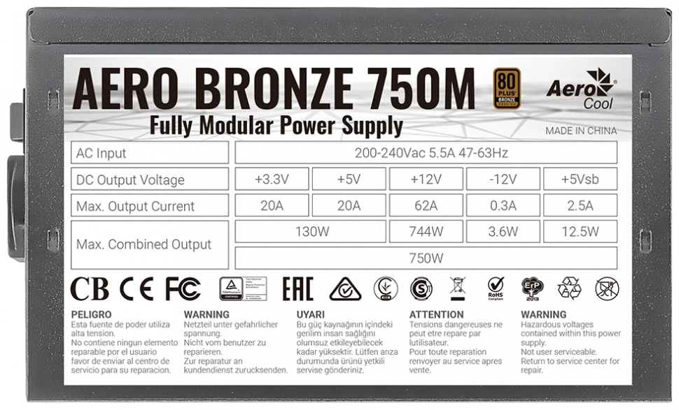 Aero bronze 650m. Corsair hx1200 Platinum. Hx1200 Corsair схема. Corsair hx1200 распиновка. Aero Bronze 850m.