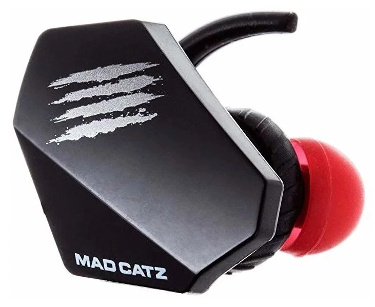 Mad catz. Игровая гарнитура Mad Catz. Mad Catz наушники. Игровые наушники Mad Catz e.s. Pro+ White. MADCATZ Mad Catz e.s. Pro.