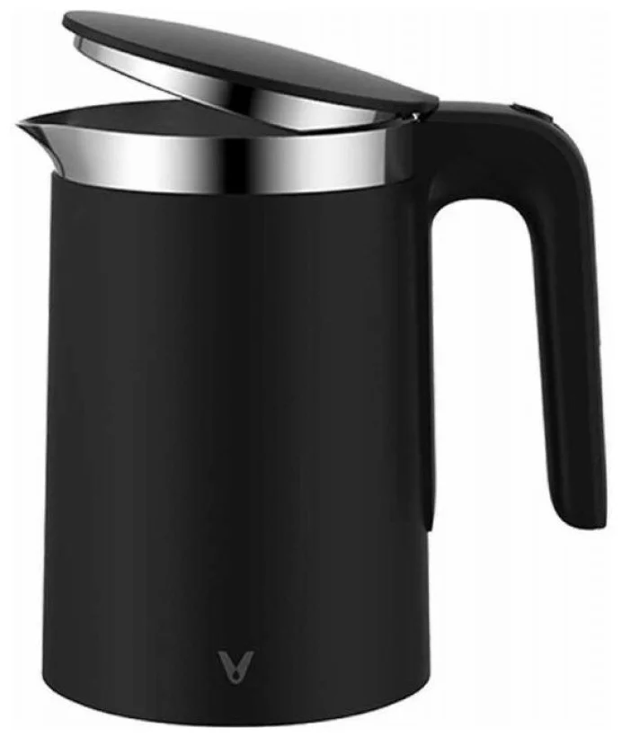 Viomi smart kettle bluetooth