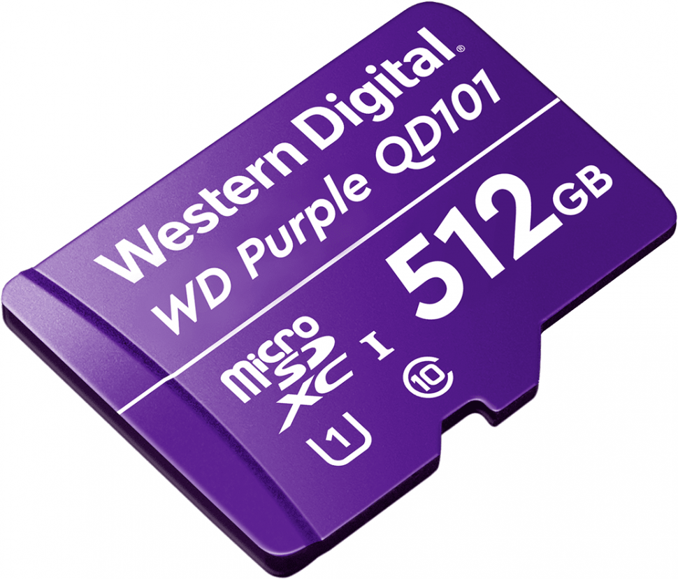 Карта microsdxc купить. Карта памяти WD Purple wdd128g1p0a 128 ГБ. MICROSDXC 256gb. Микро СД 512 ГБ. SD 512gb.