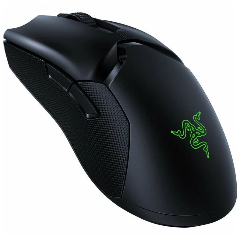 Игровая мышь razer ultimate