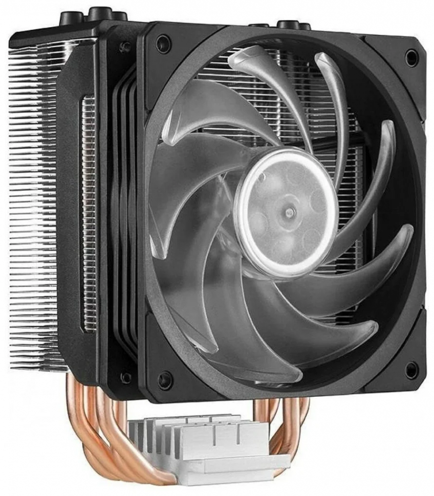 Кулер cooler master hyper 212. Coolermaster Hyper 212 Spectrum. Cooler Master 212 Spectrum. Coolermaster Hyper 212 Spectrum v2.