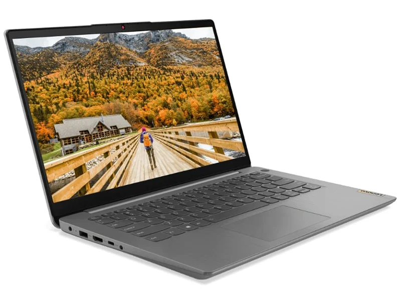 Ideapad 314alc6