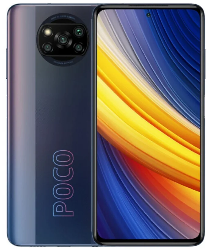 Сяоми поко икс 3. Смартфон poco x3 Pro 8/256gb. Xiaomi poco x3 Pro 8gb+256gb. Poco x3 Pro Metal Bronze. Poco x3 Pro цвета.