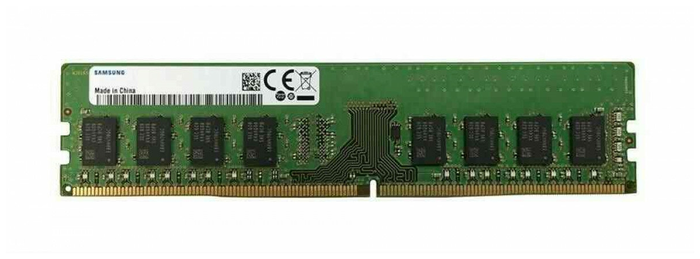 Оперативная память Samsung 16GB 2933MHz CL21 (M393A2K43DB2-CVFBY)