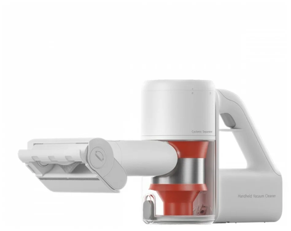 Xiaomi mi handheld vacuum cleaner белый. Пылесос Xiaomi skv4060gl. Пылесос Xiaomi mi Handheld Vacuum Cleaner Pro g10. Вертикальный пылесос Xiaomi mi Handheld Vacuum Cleaner 1c (белый) фото.