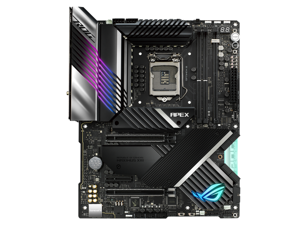 ASUS ROG z590 Maximus. Z590 Apex. ASUS ROG Maximus XII Apex. ASUS Maximus XIII Apex.