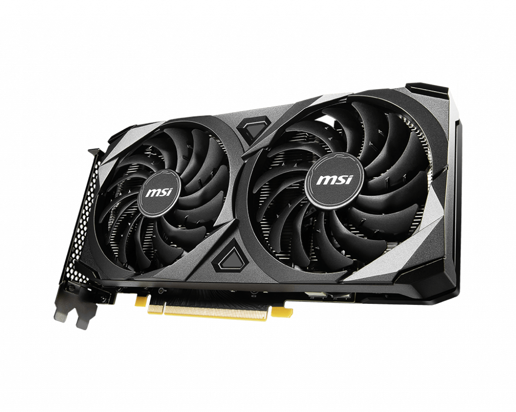 MSI RTX 3060 ti Ventus 2x OC. RTX 3060ti MSI Ventus 2x. MSI RX 6600 XT. RTX 3060 Ventus 2x 12g OC.